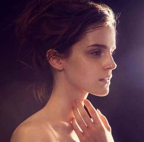 emma watson nude images|Emma Watson Pictures Search (633 galleries)